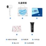 Фен Xiaomi - фото 4