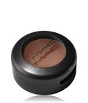 Тени для век MAC Matte, espresso - фото 4