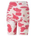 Шорты Puma Summer Splash Aop, розовый - фото 2