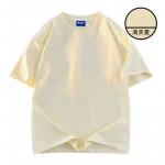 Футболка унисекс Havr, Черный - фото 13