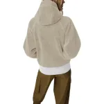 Canada Goose Куртка FW22 Mist Gray - фото