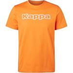 Футболка мужская Kappa, Bleached - фото 6