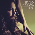 Диск CD Heal - Strand Of Oaks - фото