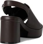 Туфли Aerosoles Women's Zella, Java - фото 5