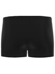 Боксеры Ammann short 1er Pack, черный - фото 2