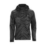 Мужская куртка Altus, черный - фото