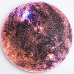 Пазл Деревянное Солнце 388 шт. Twoje-Hobby - фото