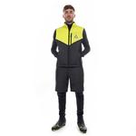 Жилет Fischer Idre, черный - фото 3