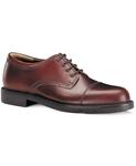 Мужские оксфорды Gordon Cap Toe Dockers - фото 2