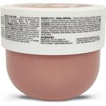 Крем для тела с витамином Е+ 400мл, Babaria - фото 2