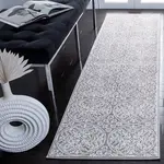 Ковер Lagoon Alisson Safavieh, 122x183 см - фото 8