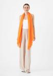 Шарф Codello Scarf, Orange - фото
