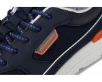 Кроссовки Rockport Seabrook, цвет Dark Blue - фото 6