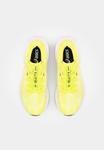 Кроссовки ASICS DYNABLAST 5, Citron/White/Yellow - фото 6