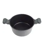 Набор посуды Bergner Europe - фото 4