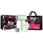 Фен FLYCO - фото 3