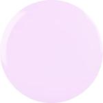 Шеллак Неглиже 7,3мл, Cnd - фото 2