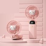 Подарочные наборы Sanrio - фото 9