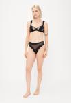 Брифы Undress Code LUSTRE, Black - фото 2