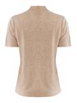 Свитер MEXX, Mottled Beige - фото 2