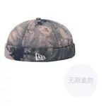 Шляпа унисекс New Era - фото