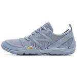 Кроссовки MT10 Dusk Shower New Balance, Blue Gray - фото