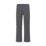 Urs Ggon Костюмные брюки унисекс, Черный - фото 2