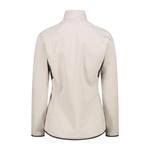 Женская куртка CMP Hybrid 35E6516 - фото 2