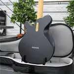 EASTMAN FullerTone SC'52 Мосс Черный - фото 2