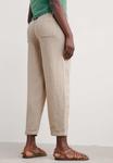 Брюки DIPPING SUN Seasalt Cornwall, бежевый - фото 3
