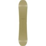 Сноуборд Nitro Basher  Nitro, One Color - фото 7