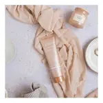 Крем для тела Dermo Color Dren E'Lifexir, 150 мл - фото 4