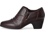 Туфли Clarks Emily 2 Braley, темно-коричневый - фото 4