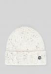 Шапка WITTCHEN WINTER SET, White - фото 4