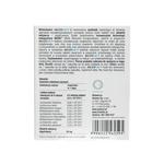 Genexo, Мультилак, 10 капсул - фото 2