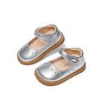 Обувь для малышей, кроссовки Snoffy, черный - фото 18