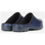 Сабо Aigle NB551, синий - фото 3