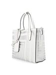 Сумка шоппер PICARD, цвет white li-k - фото 3