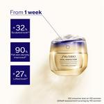Крем для лица Shiseido Concentrated Supreme Cream, 50 ml - фото 4
