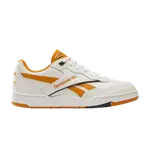 Кроссовки BB4000 2 Reebok, кремовый - фото