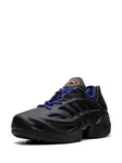 Кроссовки Adifom Climacool Adidas, черный - фото 6