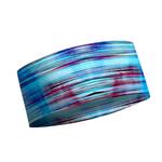 Повязка на голову Matt Thermo, синий - фото