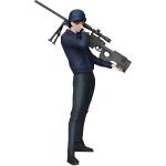Shuichi Akai, Detective Conan Case Closed SEGA - фото