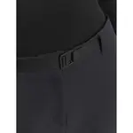 Брюки Aigle BM301, черный - фото 5