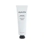 Парфюмированный крем для рук Skybottle White Rain - 20 мл Miin Cosmetics - фото