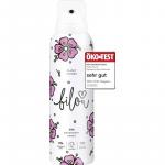 Дезодорант-спрей «Flashy Flower» bilou, 150 ml - фото 3