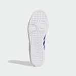 Кроссовки ADIDAS SPORTSWEAR Hoops 4.0, белый - фото 4