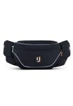 Поясная сумка JIMMY SET UNISEX Johnny Urban, черный - фото