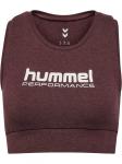 Топ Hummel - фото