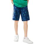 Детские шорты NAUTICA, белый - фото 3